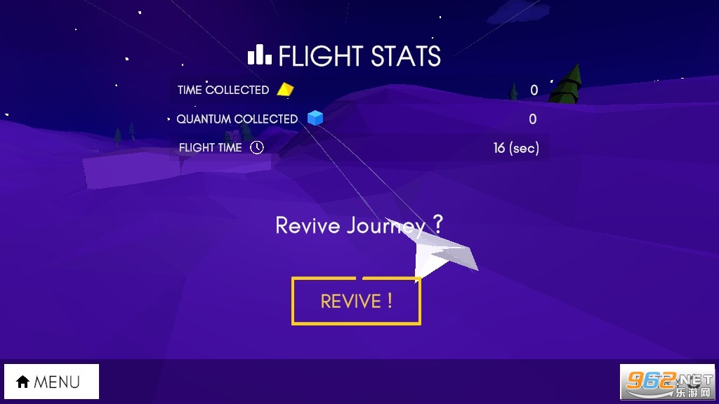 ֽ�ɻ�ð�����޽�Ұ�v1.0.5��ͼ2