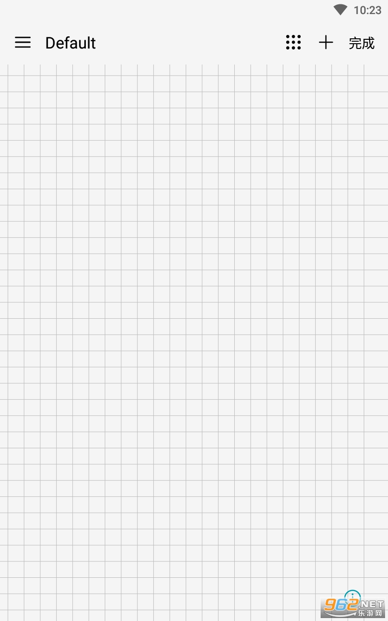 ��ʱ������ʱappv1.3.5.6 ���°��ͼ1