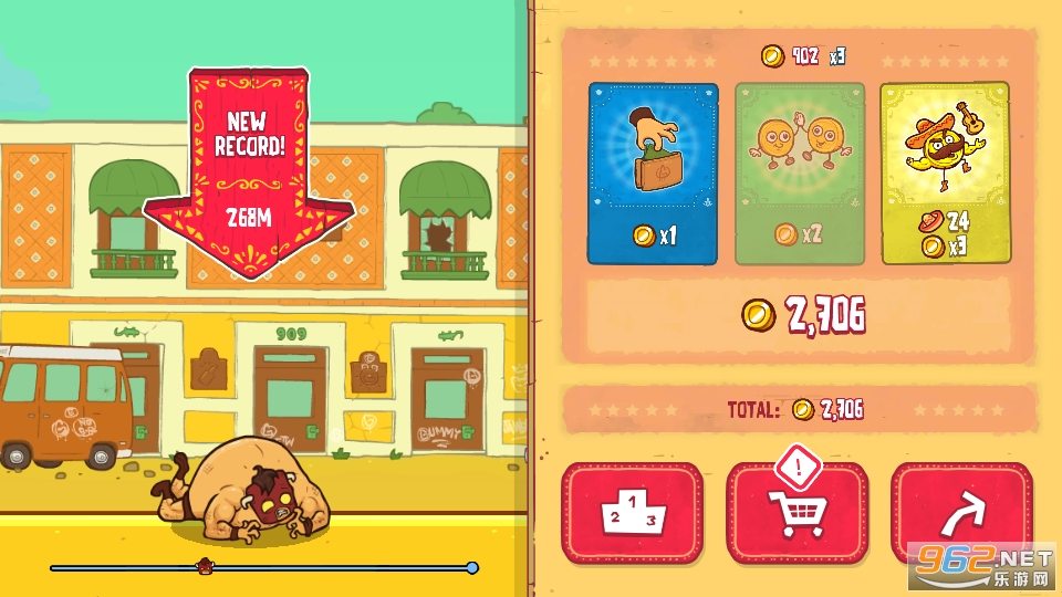 Ұţ�����(Burrito Bison)��ͼ6