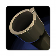 �����������޽�Ұ�(Tower Ball)