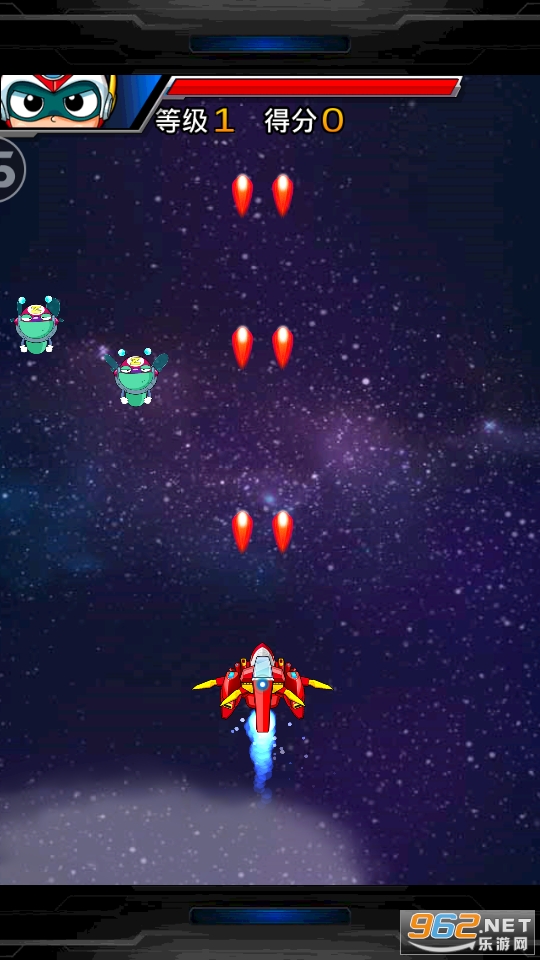 ����ս������ڹ���v2.4.4��ͼ10