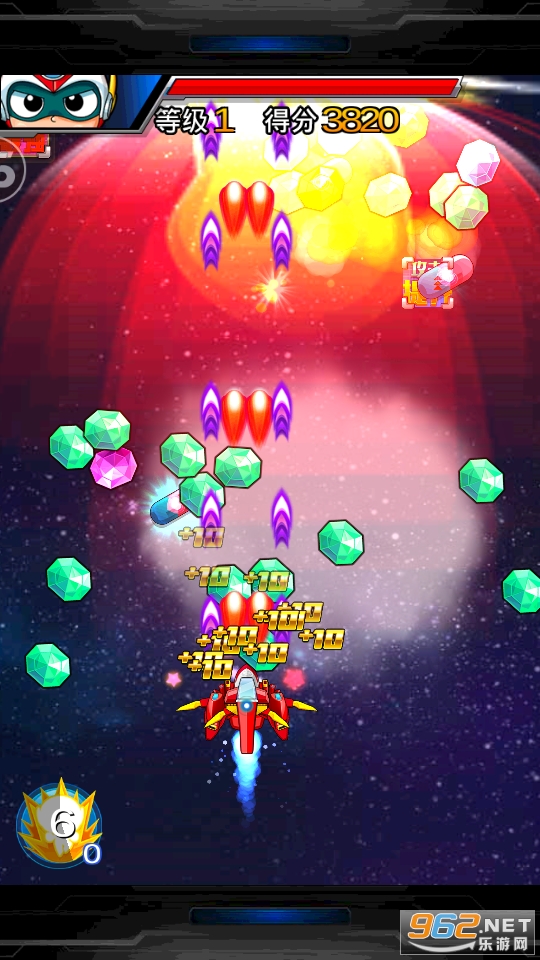 ����ս������ڹ���v2.4.4��ͼ3