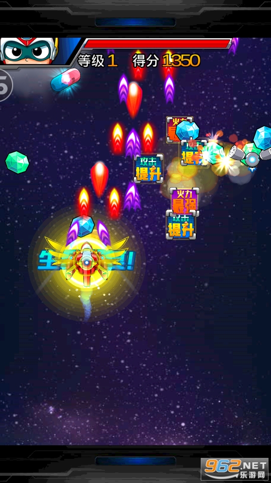 ����ս������ڹ���v2.4.4��ͼ6