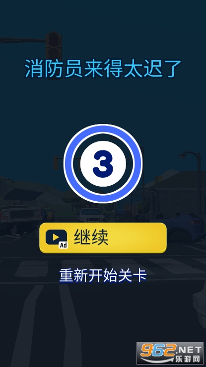 ִ����ģ������ͼ4