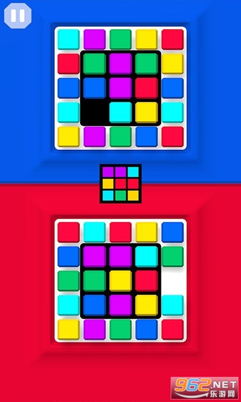 ����ͬ����Ϸ���°�v1.0 ��׿���ͼ0