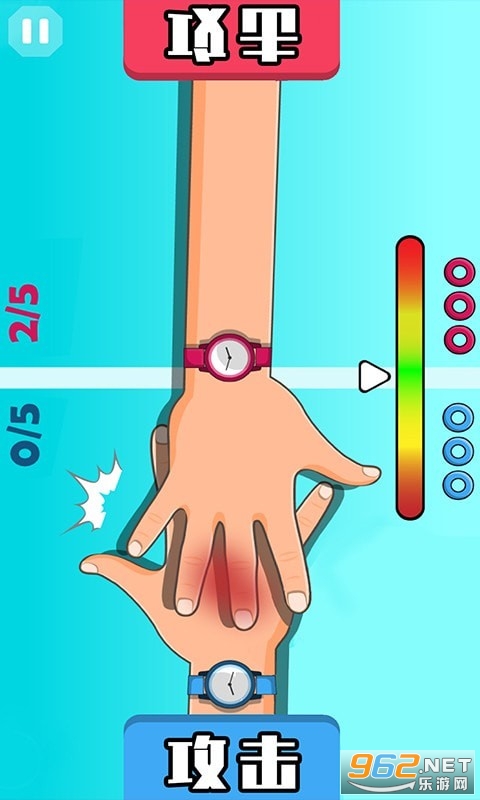 ����ͬ����Ϸ���°�v1.0 ��׿���ͼ2