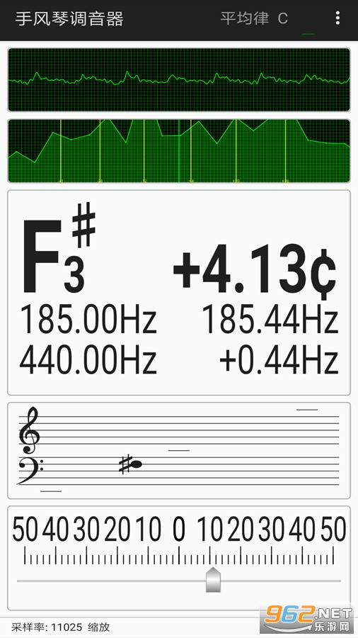 �ַ��ٵ�����app���°�v1.5.9��ͼ0