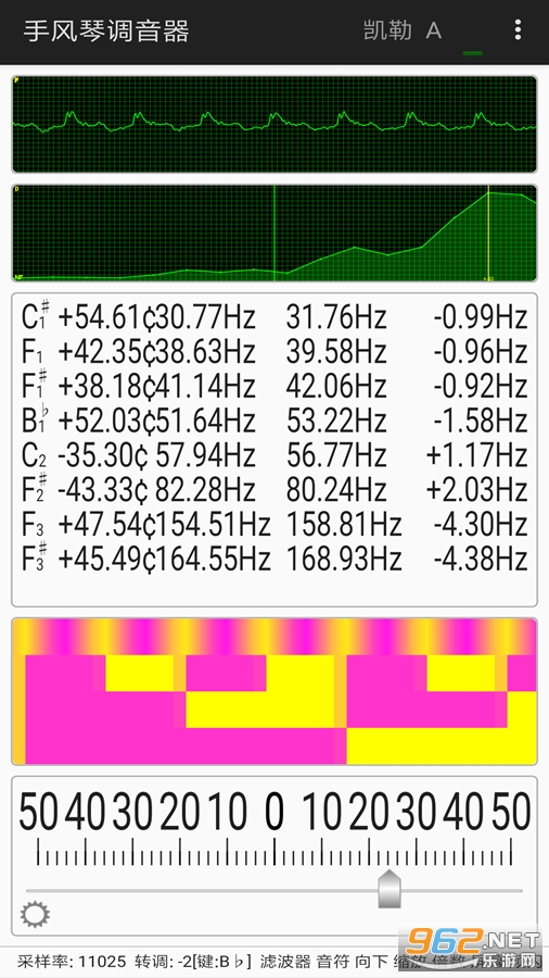 �ַ��ٵ�����app���°�v1.5.9��ͼ1
