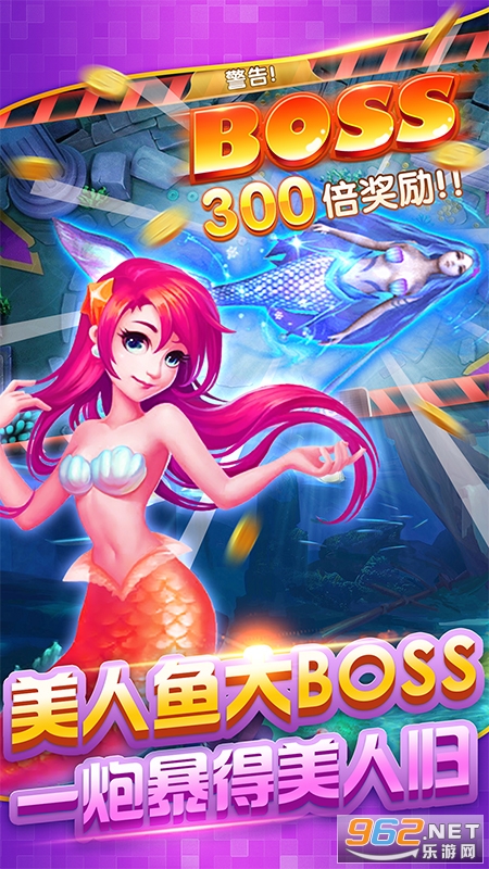�ֻ���������ɰ汾��ͼ0