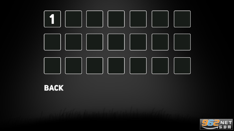 LostTrack游戏截图1