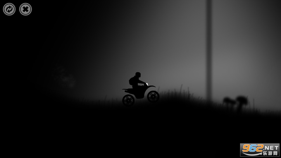 LostTrack游戏截图2