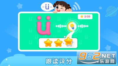 ƴ�������ͼ2