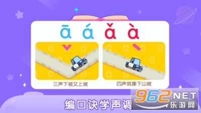 ƴ�������ͼ1