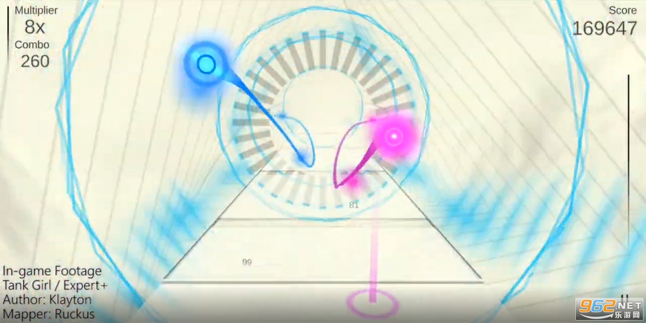 ����̫����ͼ2