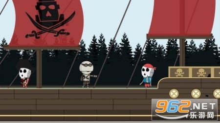����Ļ�����rusty the robot��׿��v1.0.2 ���°��ͼ0