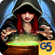 ��������(Letter Mystery)