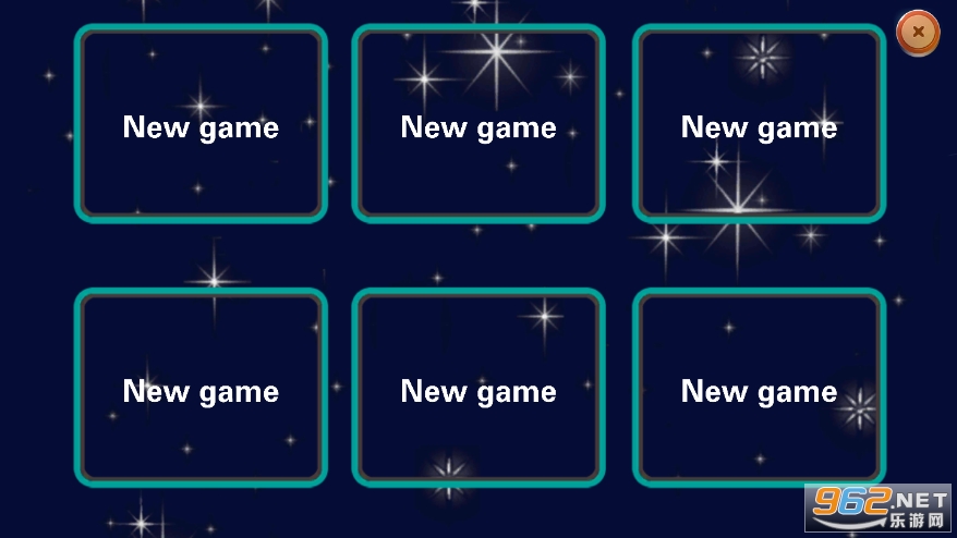 ���������������������ʯ��(Chibi Survivor - Weather Lord)v1.8.7��ͼ4