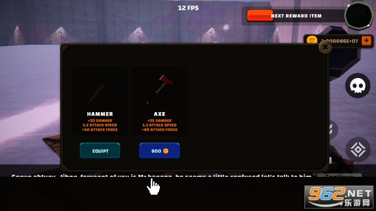 ��жģ�������޽�Ұ�(Destruction Tear Building Simulator)��ͼ1