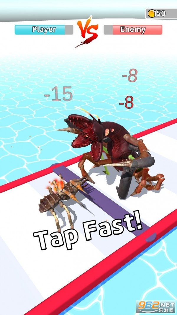 �����Ա�ܲ�monster member run��ͼ1