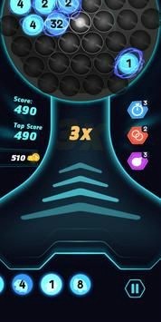 ���ֱ���the number pop�ֻ���v1.2 ��׿���ͼ1