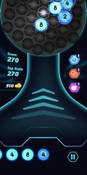 ���ֱ���the number pop�ֻ���v1.2 ��׿���ͼ2