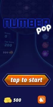 ���ֱ���the number pop�ֻ���v1.2 ��׿���ͼ0