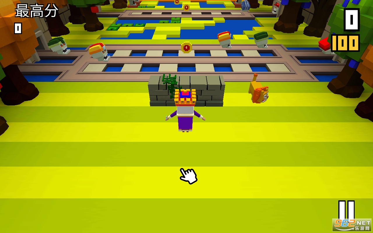 Skull Valley���°��ͼ2
