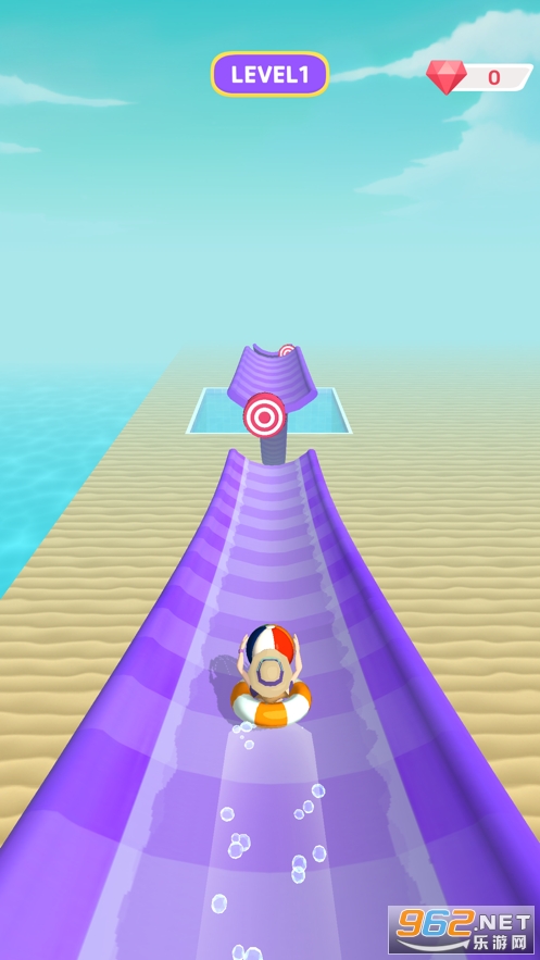 Slide And Shoot��Ϸv1.0 �ٷ����ͼ1