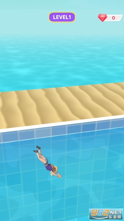 Slide And Shoot��Ϸv1.0 �ٷ����ͼ0