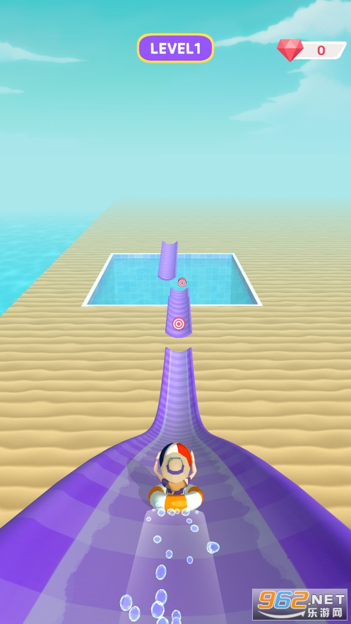 Slide And Shoot��Ϸv1.0 �ٷ����ͼ2
