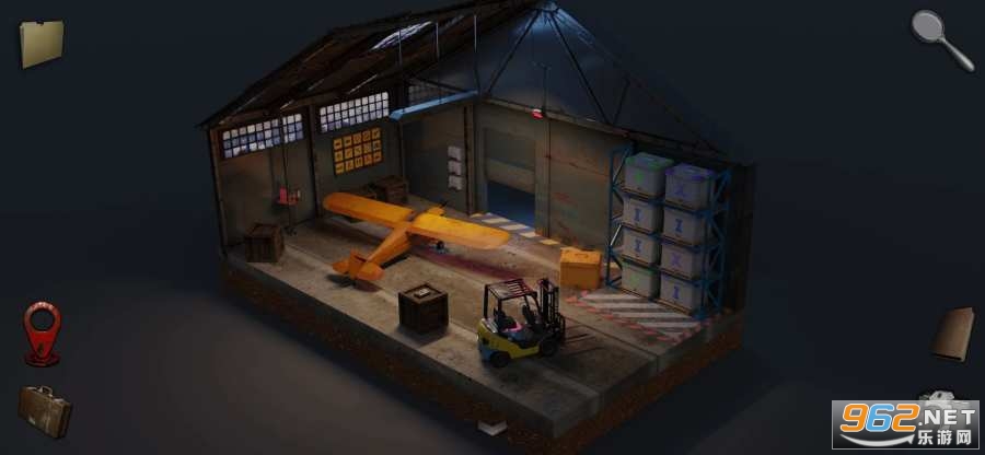 Another Tomorrow另一个明天截图3