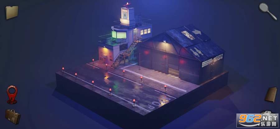 Another Tomorrow另一个明天截图0