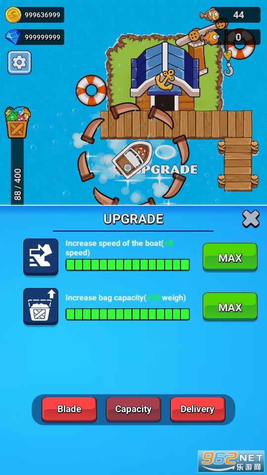 ��֮��������ʯ���޽�Ұ��ͼ1