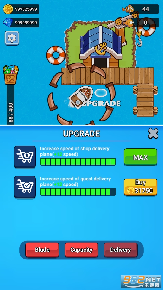 ��֮��������ʯ���޽�Ұ��ͼ0