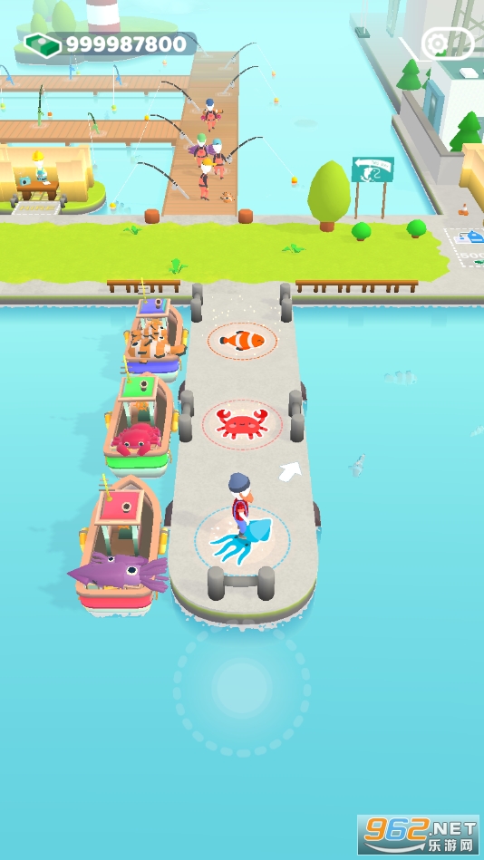 ���۹�˾�����̳����ͼ7