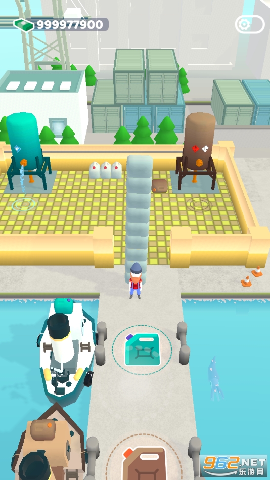 ���۹�˾�����̳����ͼ13