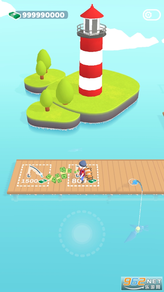 ���۹�˾�����̳����ͼ1