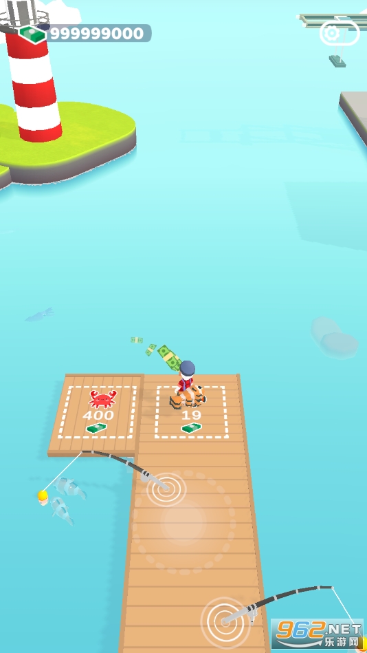 ���۹�˾�����̳����ͼ3