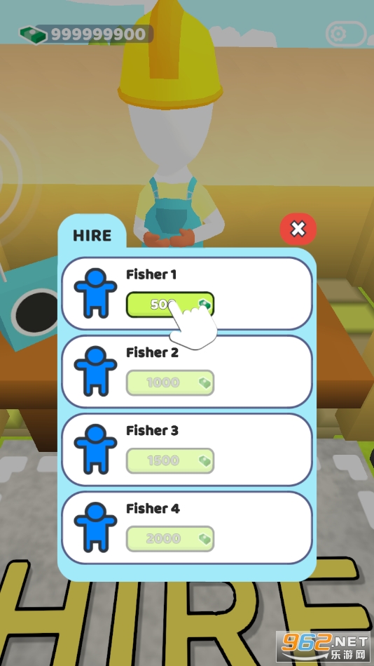 ���۹�˾�����̳����ͼ4