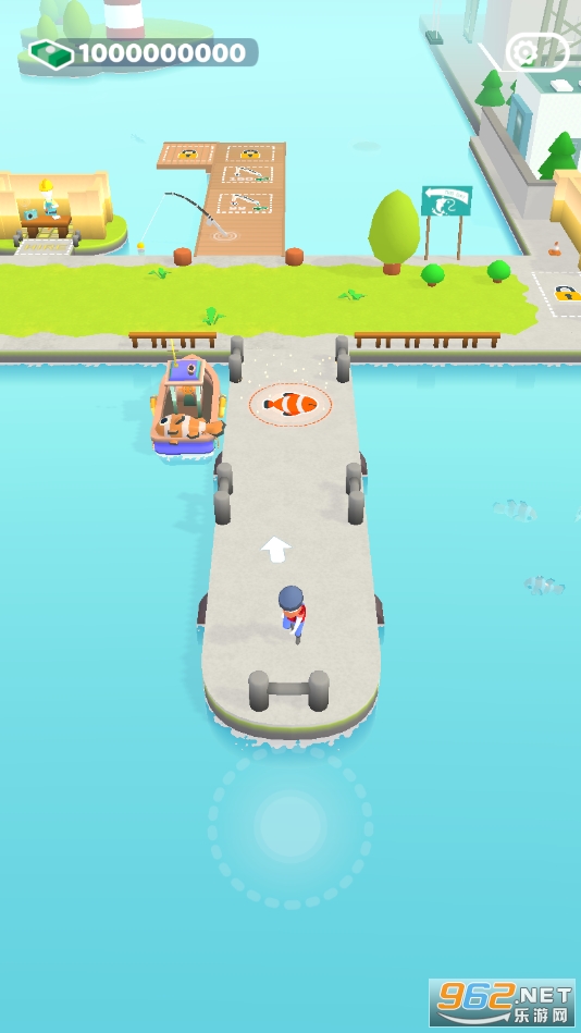 ���۹�˾�����̳����ͼ6