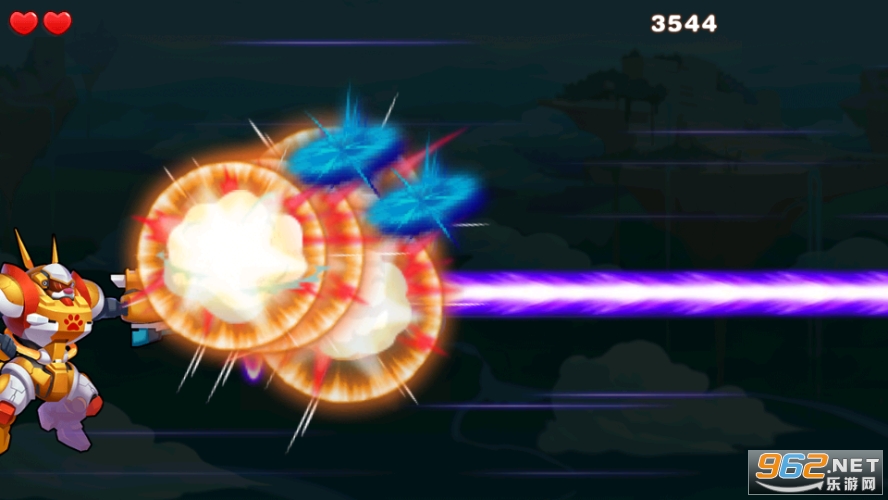 �ܳ�û֮�ɻ���ս2HDv5.1.1��ͼ4