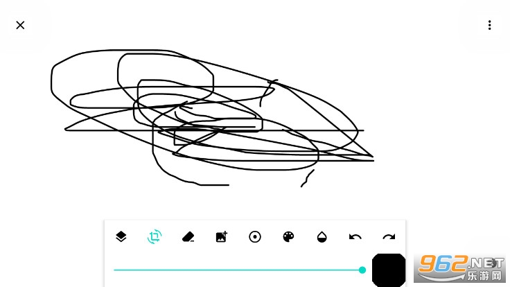 Pocket��ѻ滭������ͼ1