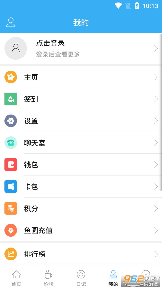������app��ͼ3