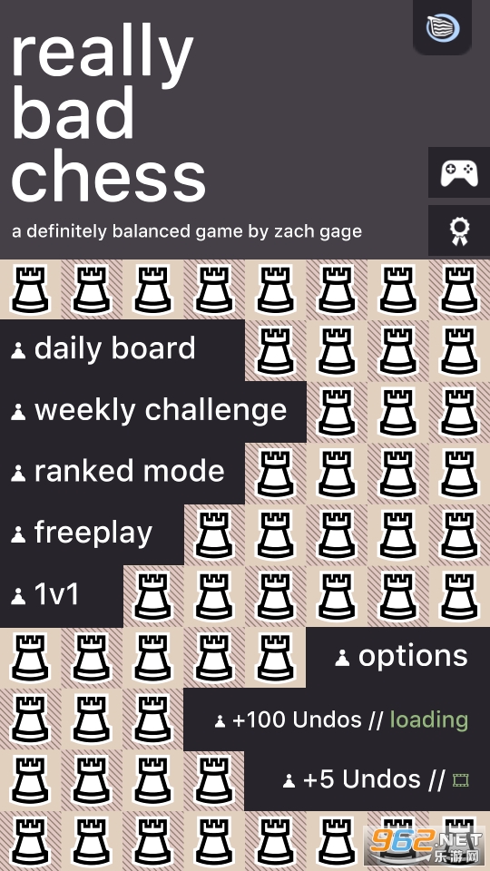 �ǳ����Ĺ�����������v1.3.4��ͼ1