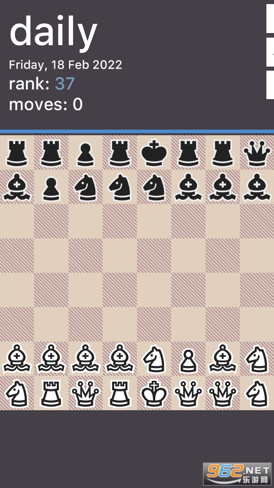�ǳ����Ĺ�����������v1.3.4��ͼ2