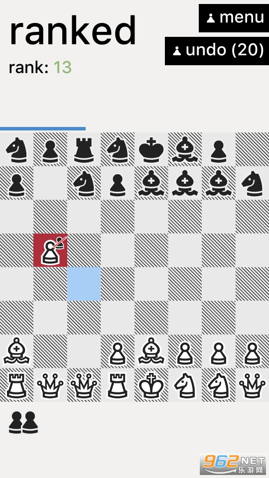�ǳ����Ĺ�����������v1.3.4��ͼ4