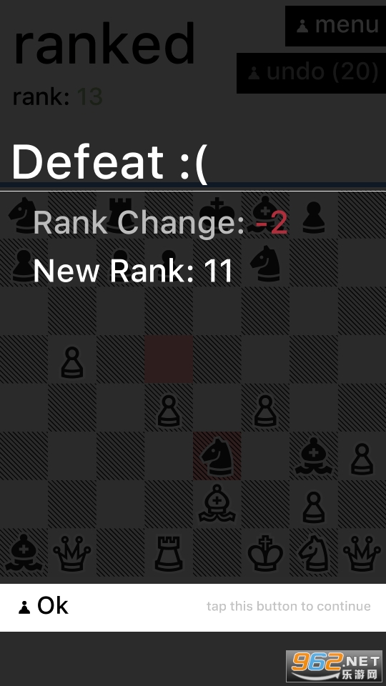 �ǳ����Ĺ�����������v1.3.4��ͼ0