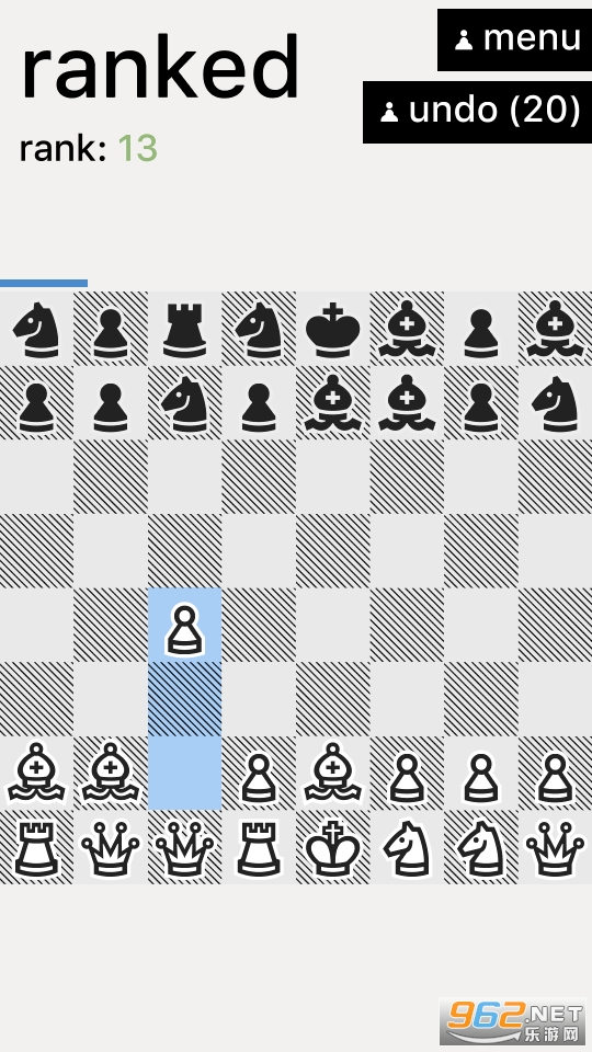 �ǳ����Ĺ�����������v1.3.4��ͼ5