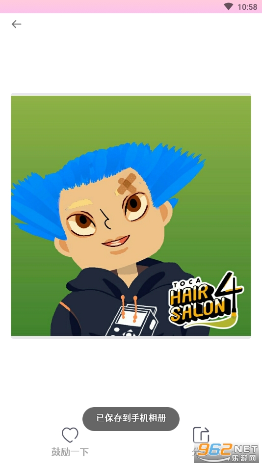 ͷ��װ��appv2.1.0 �ٷ����ͼ0