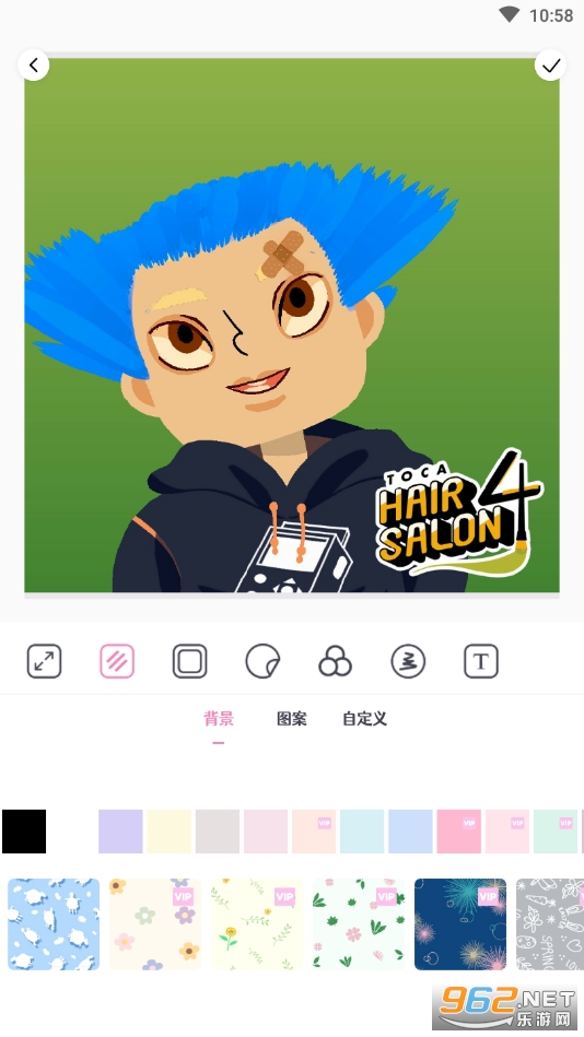 ͷ��װ��appv2.1.0 �ٷ����ͼ2